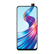 Vivo V15 (6 GB/128 GB)