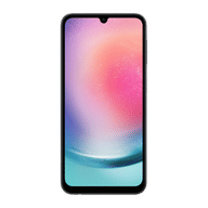 Samsung Galaxy A24