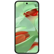 Google Pixel 13