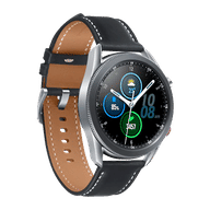 Samsung Galaxy Watch3 LTE 45mm
