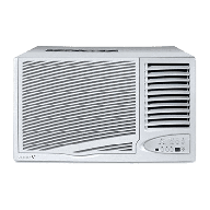 Videocon Window