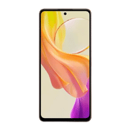 Vivo Y78 5G
