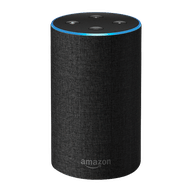 Amazon Echo (2nd Gen)