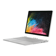 Surface Book 2 Series