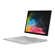 Surface Book 2 Series