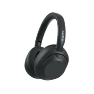Sony ULT Wear WH-ULT900N