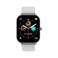 Noise ColorFit Qube 2