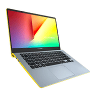 VivoBook S Series