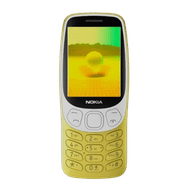 Nokia 3210 2024