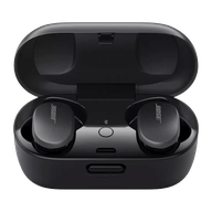 Bose QuiteComfort Earbuds