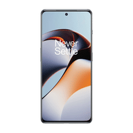 Oneplus 11R 5G (18 GB/512 GB)