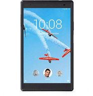 Lenovo Tab 4 8 Plus WiFi+4G (3 GB/16 GB)