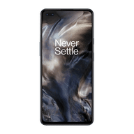 OnePlus Nord