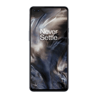 OnePlus Nord