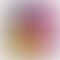 iPad Pro 12.9 128GB Wifi+Cellular (2020)