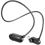 boAt Rockerz 261 Pro