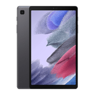 Samsung Galaxy Tab A7 Lite LTE (3 GB/32 GB)