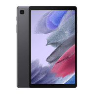 Samsung Galaxy Tab A7 Lite LTE (3 GB/32 GB)