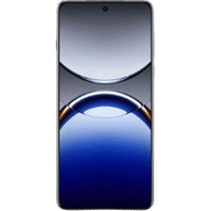 OPPO Find X10 Ultra