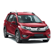Honda BR-V