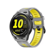 Huawei Watch GT Runner