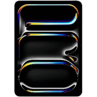 Apple iPad Pro 11 2025