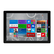 Surface Pro 3 Series