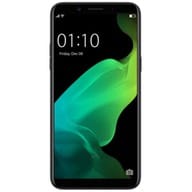 OPPO F5 Youth (3 GB/32 GB)
