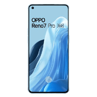 OPPO Reno 7 Pro 5G