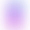 Xiaomi Redmi 9 Prime