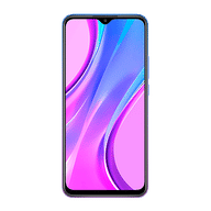 Xiaomi Redmi 9 Prime