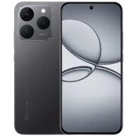 Realme Narzo 90 5G