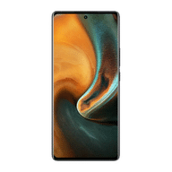 Vivo X80