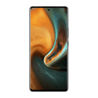 Vivo X80