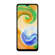 Samsung Galaxy A04s (4 GB/64 GB)
