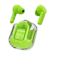 iGear Crystal