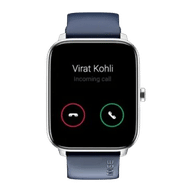 Noise ColorFit Pulse 4