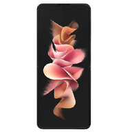 Samsung Galaxy Z Flip3 5G (8 GB/128 GB)