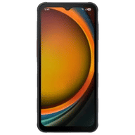 Samsung Galaxy Xcover 7 Pro