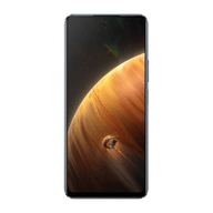 Infinix Zero 5G 2023 Turbo