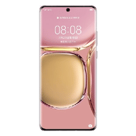 Huawei P50 Pro
