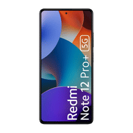 Redmi Note 12 Pro Plus 5G