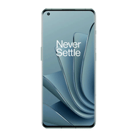OnePlus 10 Pro 5G