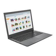 Lenovo 100e Series