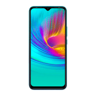 Infinix Smart 4 Plus (3 GB/32 GB)