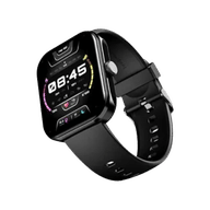 boAt Ultima Call Max