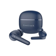 Fastrack FPods FX100