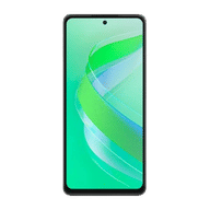 Infinix Smart 9 Plus