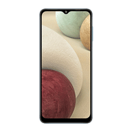 Samsung Galaxy A12