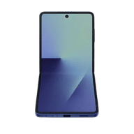 Samsung Galaxy Z Flip 7 (12 GB/512 GB)
